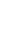FutureCFO